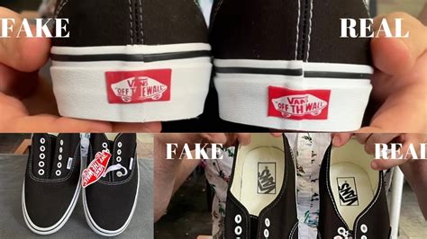 replica vans jacket|knockoff vans.